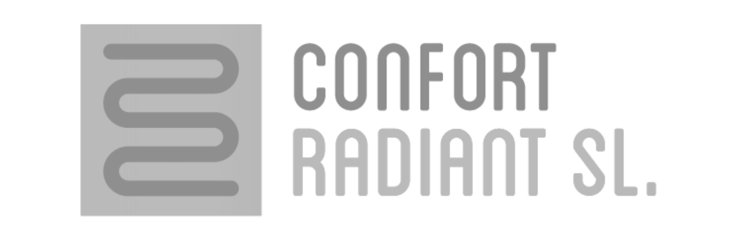 Confort Radiant