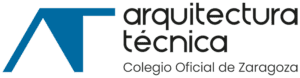 Colegio Oficial de Aparejadores y Arquitectos Técnicos de Zaragoza