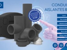 FIG S.L. | Ventilación y calidad del aire para la rehabilitación