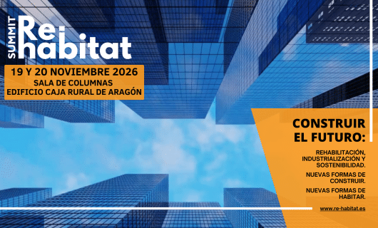 presentación de rehabitat-2026-actualidad